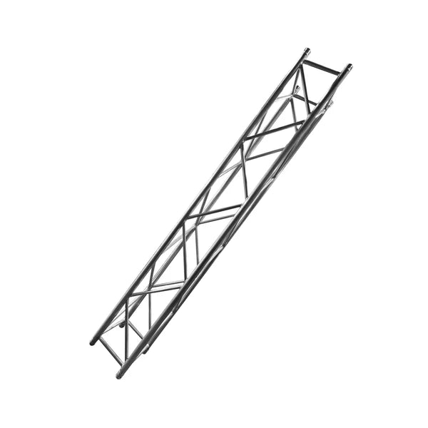 Vento VTS404P-3000 – Truss Cuadrado 400×400 mm De 3 m Con Tubo Principal De 3 mm