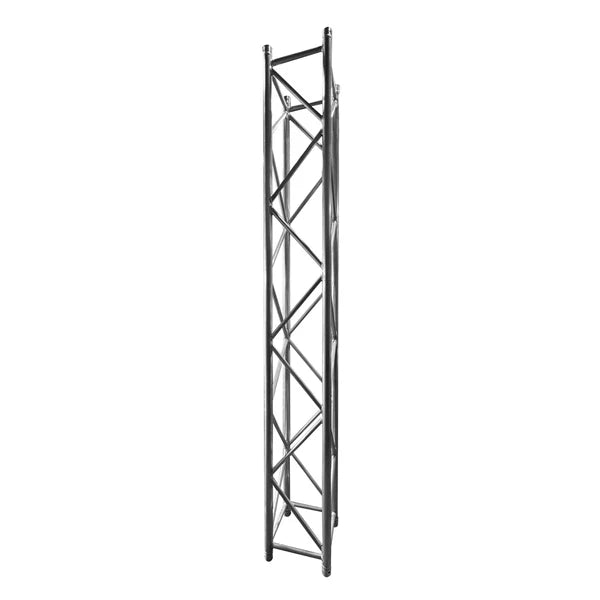 Vento VTS294-3000 – Truss Cuadrado 290×290 mm De 3 m Con Tubo Principal De 2 mm