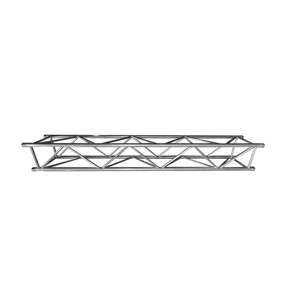 Vento VTS404P-3000 – Truss Cuadrado 400×400 mm De 3 m Con Tubo Principal De 3 mm