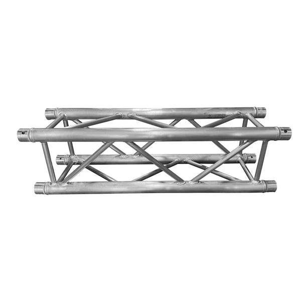 Vento VTS294-1000 – Truss Cuadrado 290×290 mm De 1 Metro Con Tubo Principal De 2 mm