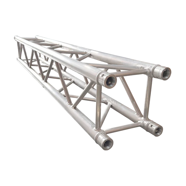Vento VTS294-2000 – Truss Cuadrado 290×290 mm De 2 Metros Con Tubo Principal De 2 mm