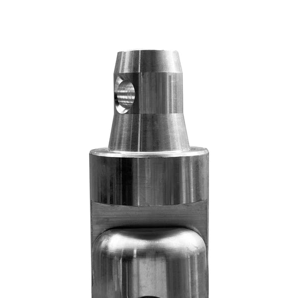 Vento VLJT002A-L – Bisagra Flexible Para Truss Izquierda De Montaje Profesional