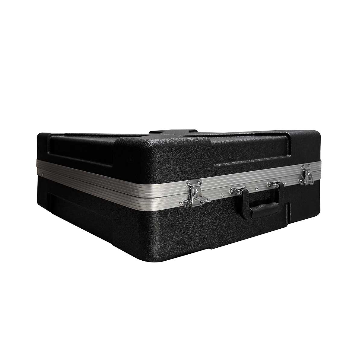 Mixer Rack Case Vento 12U en ABS V-MIX 12UK