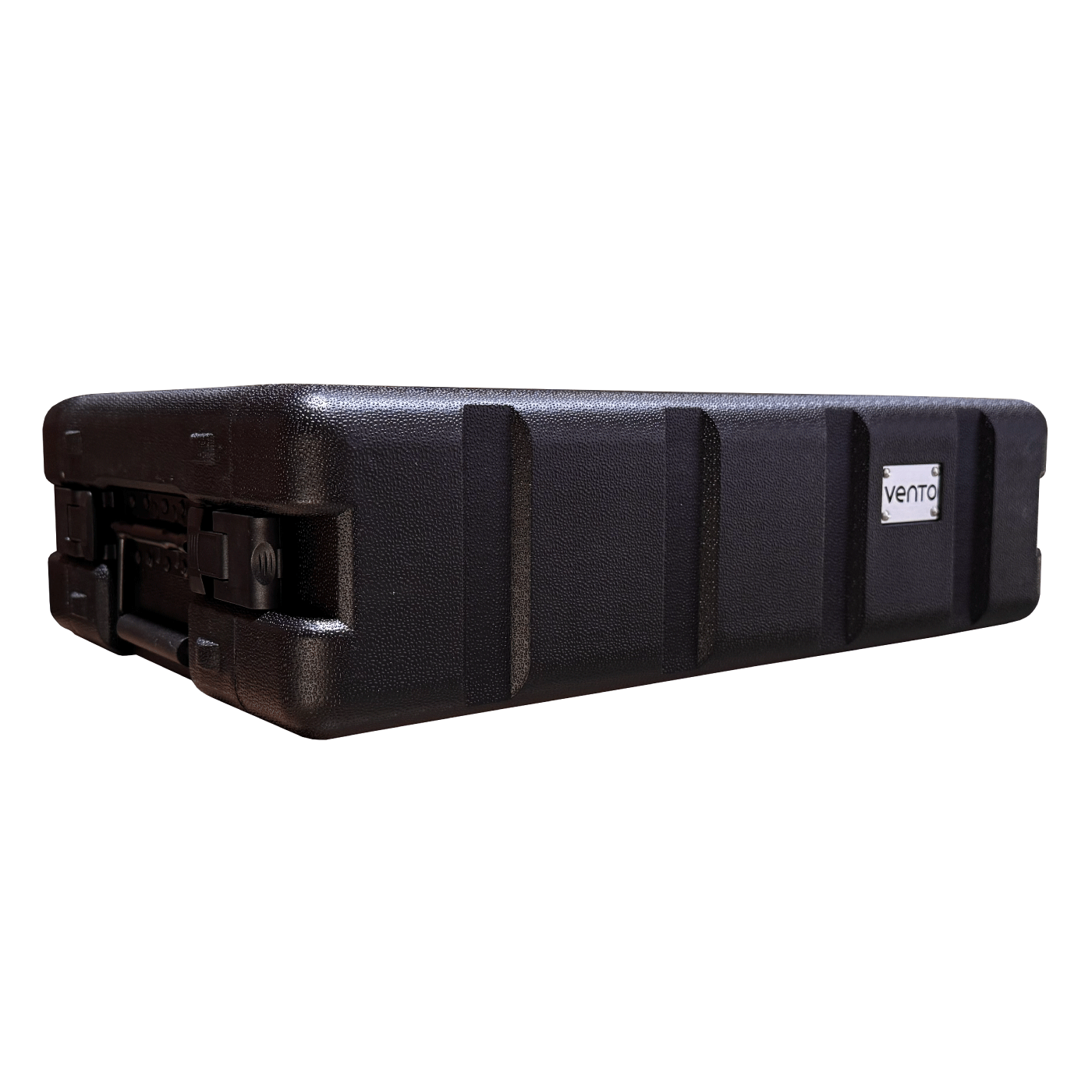 Rack Case Vento 2U en Polietileno PE V-PRO2US