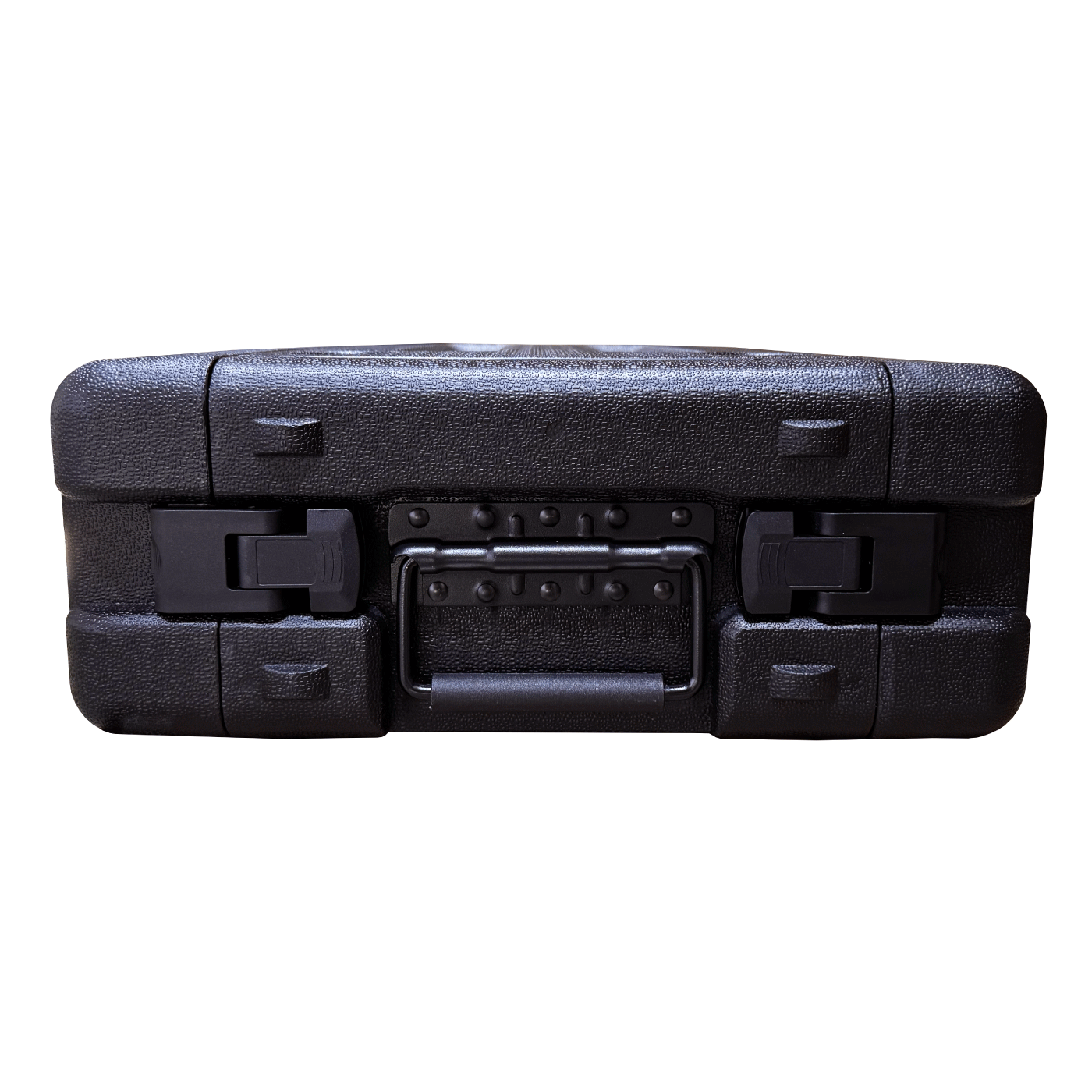 Rack Case Vento 2U en Polietileno PE V-PRO2US