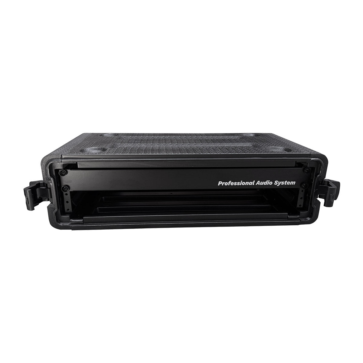 Rack Case Vento 4U en Polietileno PE V-PRO4US