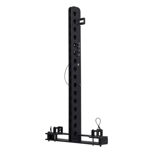 Estructura Metálica para Colgar de Line Array Vento VL6-FB