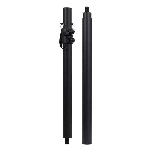 Soporte Stand de Line Array Vento VL6-POLE