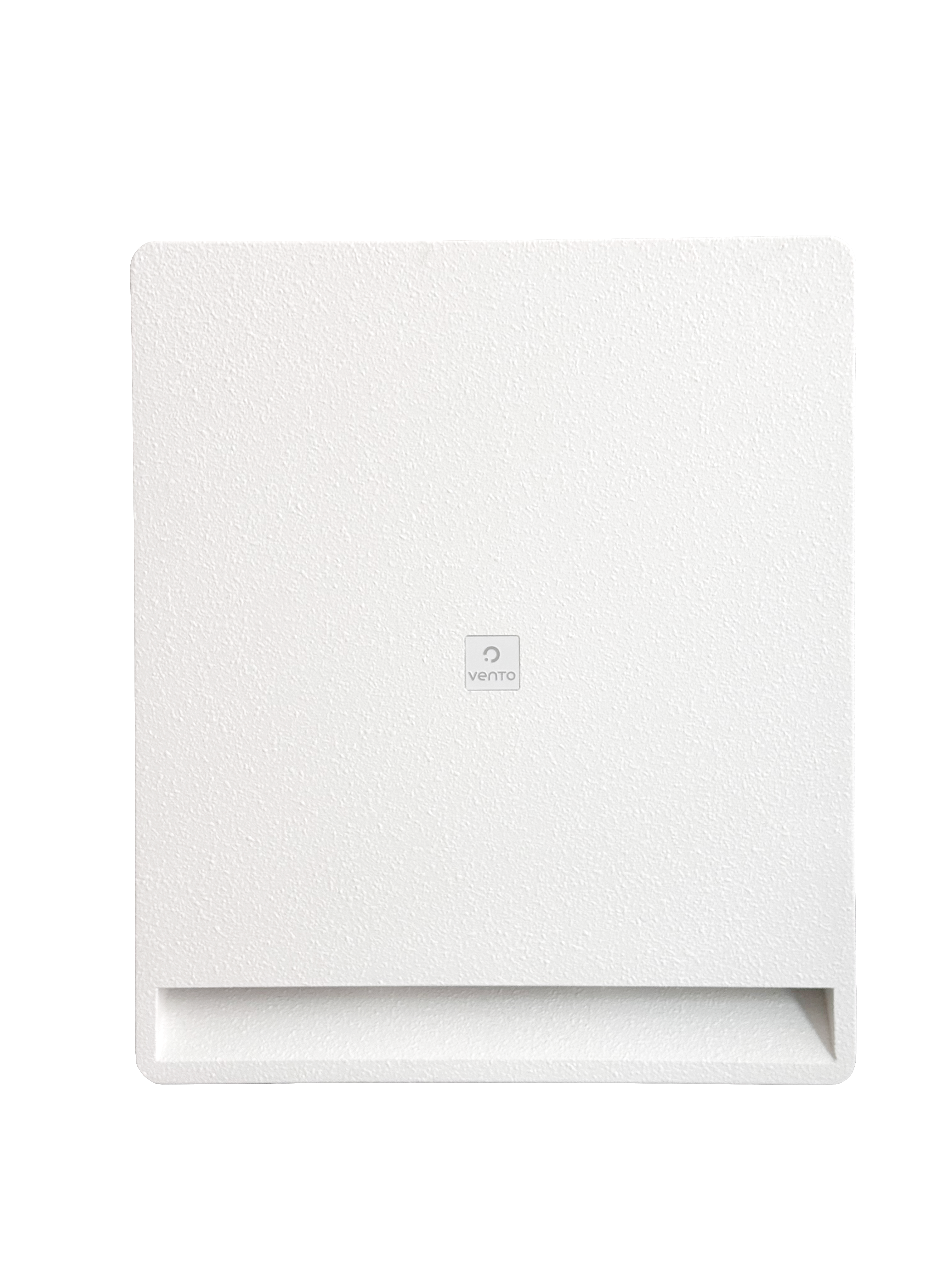 Vento VSP10XS – Subwoofer Pasivo Con Graves Definidos Y Estética Integrada
