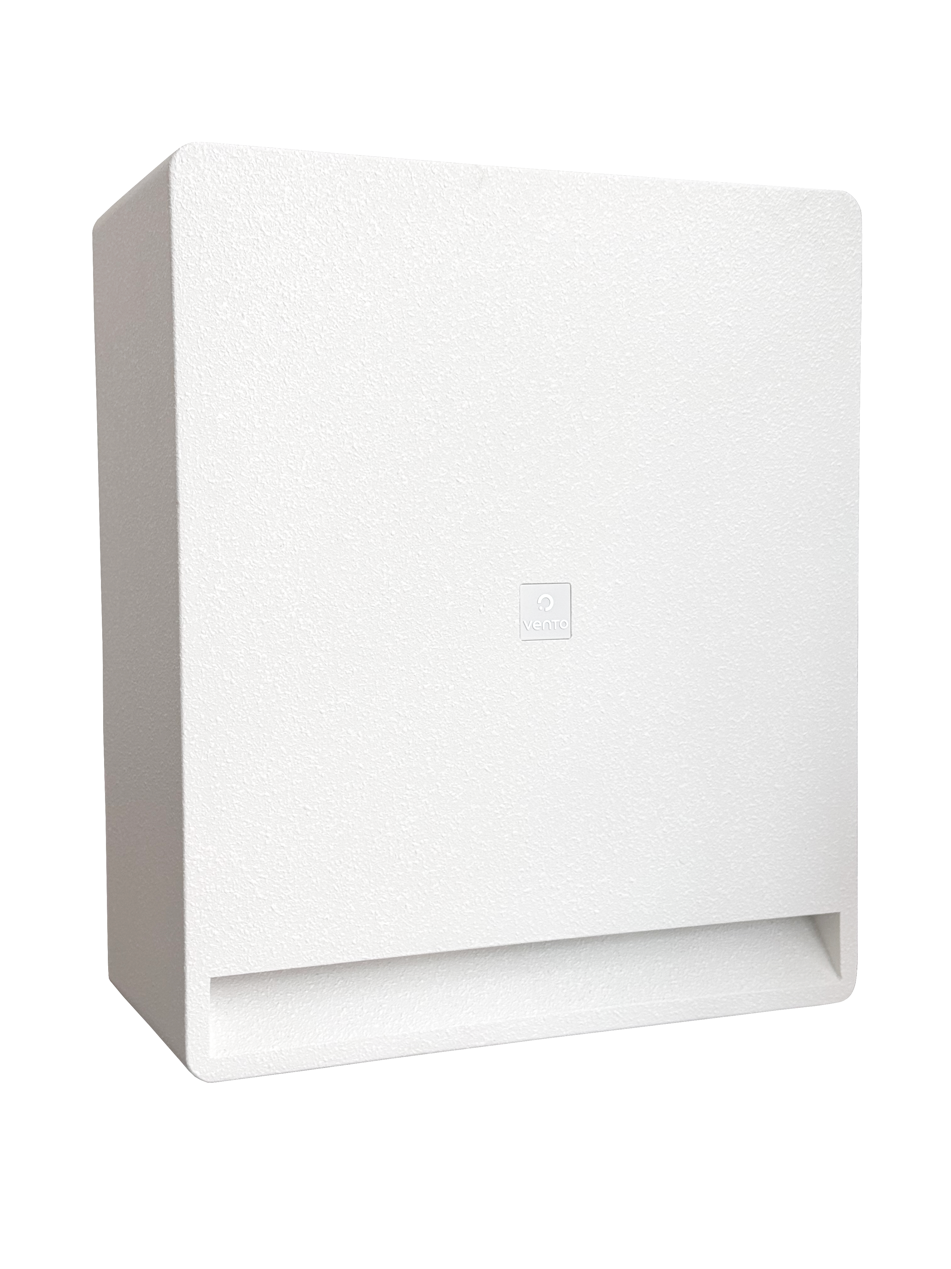 Vento VSP10XS – Subwoofer Pasivo Con Graves Definidos Y Estética Integrada