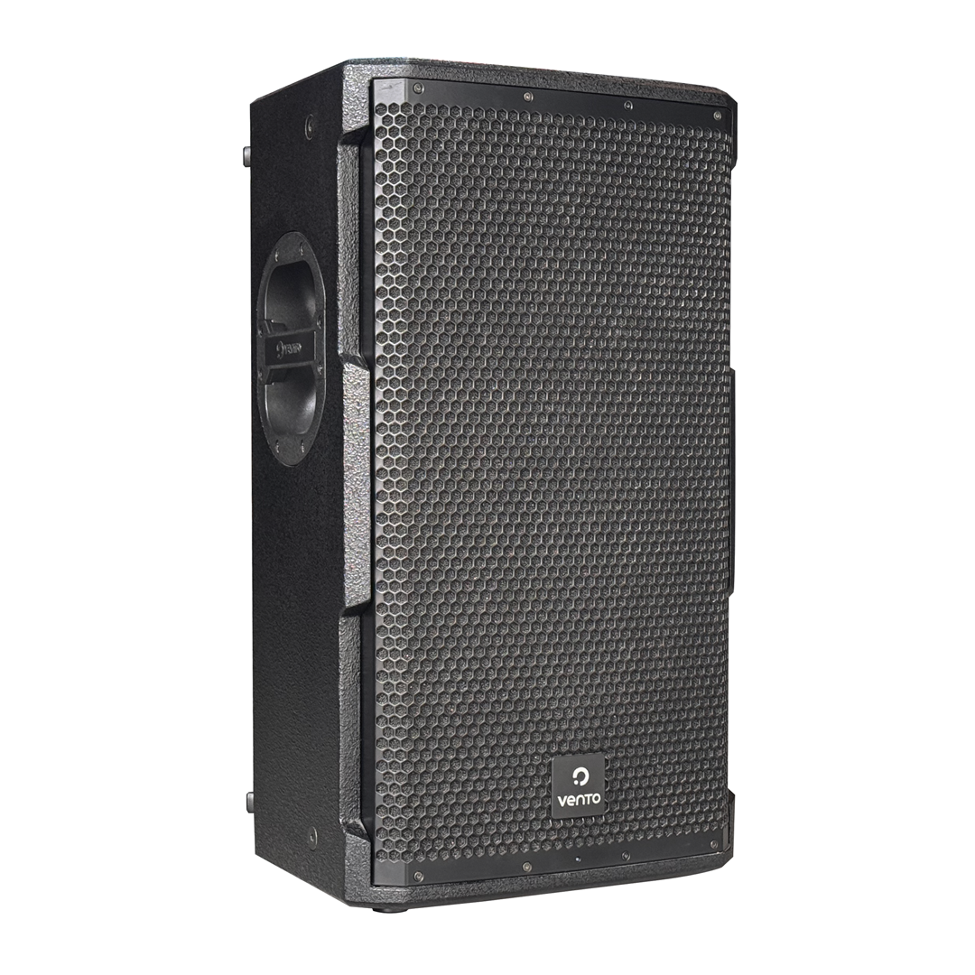 Parlante Activo Vento WX12A