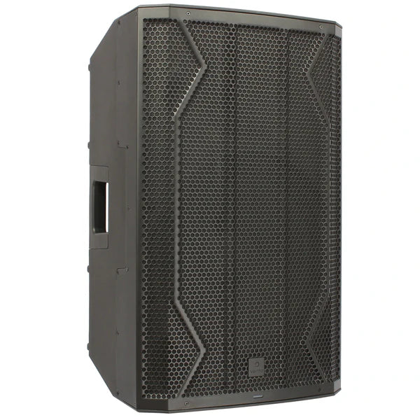 Vento E15X – Altavoz Activo de 15″ con DSP y Conectividad TWS