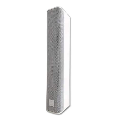 8-Zoll-Surround-Lautsprecher VSP822