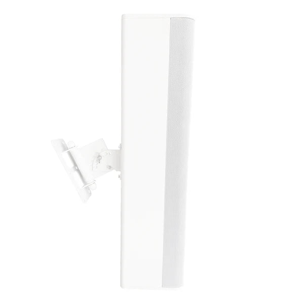 Vento V822 – Altavoz Pasivo Ambiental De Diseño Estilizado Y Cobertura Precisa